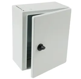 obudowa-metalowa-skrzynka-box-szafa-250-x-300-x-150mm-ip54