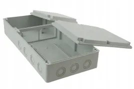 puszka-instalacyjna-hermetyczna-natynkowa-box-obudowa-210x440x114mm-ip66