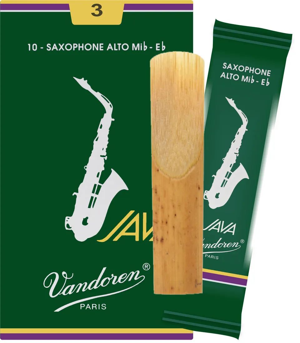 stroik-saksofon-altowy-alt-3-vandoren-java-sr263-1-szt