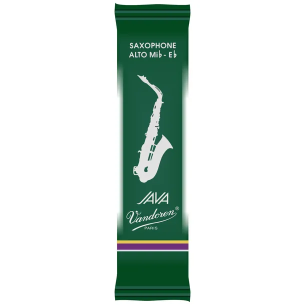 stroik-saksofon-altowy-alt-3-vandoren-java-sr263-1-szt-marka-vandoren