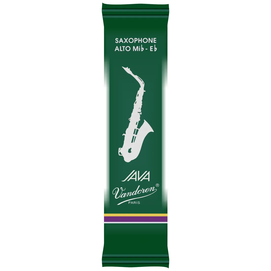 stroik-saksofon-altowy-alt-3-vandoren-java-sr263-1-szt