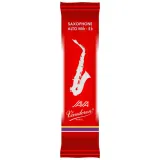 stroik-saksofon-altowy-alt-3-vandoren-java-filed-red-sr263r-1-szt-marka-vandoren