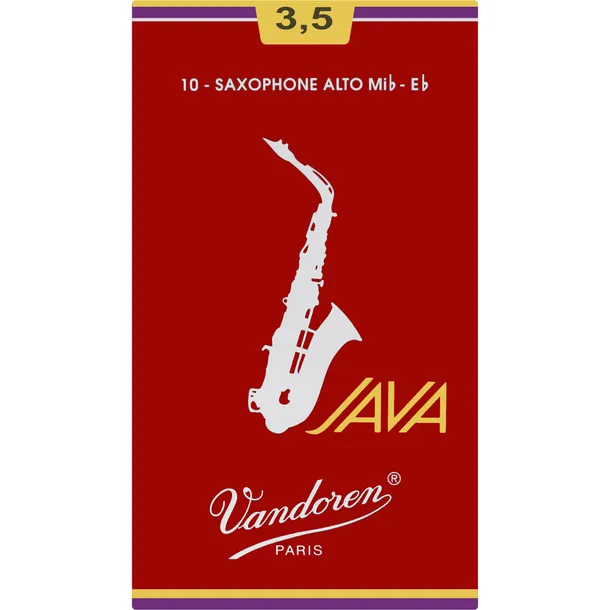 stroik-saksofon-altowy-alt-35-vandoren-java-filed-red-sr2635r-1-szt-rodzaj-stroik