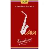 stroik-saksofon-altowy-alt-35-vandoren-java-filed-red-sr2635r-1-szt-rodzaj-stroik