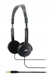 jvc-ha-l50-sluchawki-czarne
