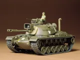 czolg-patton-m48a3-model-35120-tamiya-okres-po-ii-wojnie-swiatowej