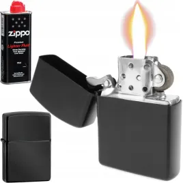 zestaw-zapalniczka-benzynowa-benzyna-zippo-125ml