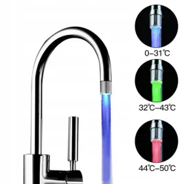 swiecacy-perlator-led-ze-wskaznikiem-temperatury-zmieniajacy-kolory-led-rgb