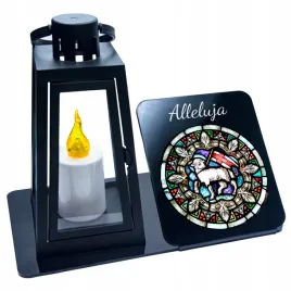 znicz-led-statuetka-na-cmentarz-grob-duza-wieczna-lampka-dostojny-lampion