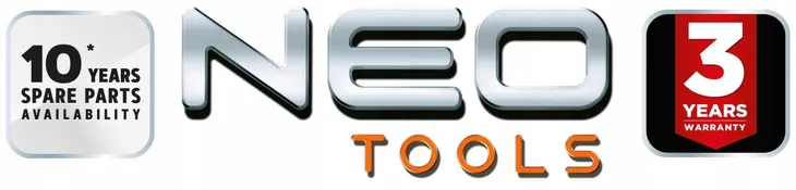 polerka-900w-150-mm-informacje-dodatkowe-regulacja-obrotow