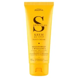 joanna-sensual-krem-do-stop-olejek-arganowy-and-ceramidy-100g