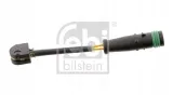 czujnik-kl-ham-db-febi-bilstein-f29546-waga-produktu-0-005-kg