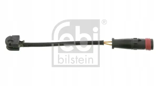 czujnik-kl-ham-db-febi-bilstein-f26370-numery-katalogowe-zamiennikow-3rg-94507-a-z-meisterteile-azmt-44-020-1245-adr-16090760-adr-16091020-automotive-ryme-10187f-automotive-ryme-10213f-borg-and-beck-bwl3000-fte-9410078-fte-9410079-fte-bz1113w-fte-bz1113w-set-jurid-fwi308-kamoka-105055-meat-and-doria-212134-metelli-su-398-roadhouse-001061-textar-2396001-1719-00-textar-98036401-vema-117533-vika-69938601