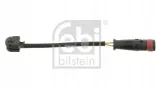 czujnik-kl-ham-db-febi-bilstein-f26370-numery-katalogowe-zamiennikow-3rg-94507-a-z-meisterteile-azmt-44-020-1245-adr-16090760-adr-16091020-automotive-ryme-10187f-automotive-ryme-10213f-borg-and-beck-bwl3000-fte-9410078-fte-9410079-fte-bz1113w-fte-bz1113w-set-jurid-fwi308-kamoka-105055-meat-and-doria-212134-metelli-su-398-roadhouse-001061-textar-2396001-1719-00-textar-98036401-vema-117533-vika-69938601