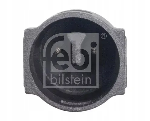 czujnik-kl-ham-opel-febi-bilstein-f22072-numery-katalogowe-zamiennikow-a-z-meisterteile-azmt-44-020-1268-aic-53945-akron-malo-124081-bendix-braking-bbi1075-egt-691197egt-fte-9410168-fte-bz1243w-set-jurid-581386-jurid-fwi272-kawe-ws0220a-meat-and-doria-212080-national-fk6021wl-quick-brake-ws-0220-a-quinton-hazell-bwi1015-roadhouse-001036-stc-t402114-textar-2373807-1187-02-textar-2429401-1554-00-textar-98029100-topran-206-946