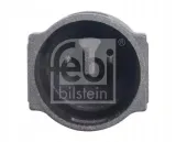 czujnik-kl-ham-opel-febi-bilstein-f22072-numery-katalogowe-zamiennikow-a-z-meisterteile-azmt-44-020-1268-aic-53945-akron-malo-124081-bendix-braking-bbi1075-egt-691197egt-fte-9410168-fte-bz1243w-set-jurid-581386-jurid-fwi272-kawe-ws0220a-meat-and-doria-212080-national-fk6021wl-quick-brake-ws-0220-a-quinton-hazell-bwi1015-roadhouse-001036-stc-t402114-textar-2373807-1187-02-textar-2429401-1554-00-textar-98029100-topran-206-946