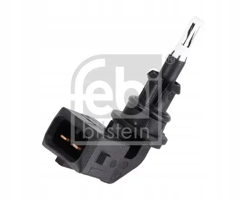 czujnik-temp-pow-bmw-1-8-d-febi-bilstein-f171622-wersja-europejska