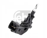 czujnik-temp-pow-bmw-1-8-d-febi-bilstein-f171622-wersja-europejska