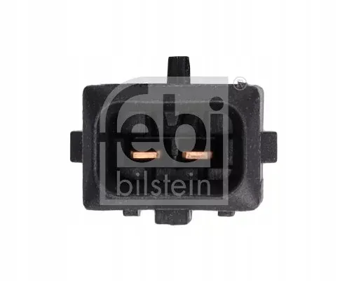 czujnik-temp-pow-bmw-1-8-d-febi-bilstein-f171622-stan-nowy-producent-czesci-febi-bilstein