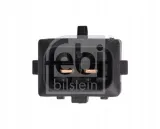 czujnik-temp-pow-bmw-1-8-d-febi-bilstein-f171622-stan-nowy-producent-czesci-febi-bilstein