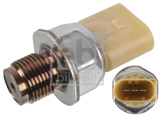 czujnik-cis-paliwa-vw-febi-bilstein-f171255-numer-katalogowy-oryginalu-audi-03l-906-051-audi-03l-906-054-a-audi-3l-906-051-audi-3l-906-054-a-seat-03l-906-051-seat-03l-906-054-a-seat-3l-906-051-seat-3l-906-054-a-skoda-03l-906-051-skoda-03l-906-054-a-skoda-3l-906-051-skoda-3l-906-054-a-vw-03l-906-051-vw-03l-906-054-a-vw-3l-906-051-vw-3l-906-054-a