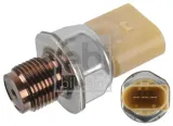czujnik-cis-paliwa-vw-febi-bilstein-f171255-numer-katalogowy-oryginalu-audi-03l-906-051-audi-03l-906-054-a-audi-3l-906-051-audi-3l-906-054-a-seat-03l-906-051-seat-03l-906-054-a-seat-3l-906-051-seat-3l-906-054-a-skoda-03l-906-051-skoda-03l-906-054-a-skoda-3l-906-051-skoda-3l-906-054-a-vw-03l-906-051-vw-03l-906-054-a-vw-3l-906-051-vw-3l-906-054-a
