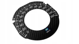 volvo-v70-xc70-tarcza-licznika-custom-sweden-carbon-zegary-skala-eu