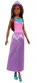 lalka-barbie-ksiezniczka-dreamtopia-fioletowa-sukienka-hgr02-29cm