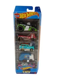 zestaw-mattel-hot-wheels-hw-city-5-szt-hfv85