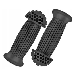 chwyty-kierownicy-jet-dzieciece-g-112-10cm-czarne-miekkie