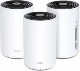router-tp-link-deco-xe75-802-11ax-wi-fi-6-pasmo-24-ghz-5-ghz