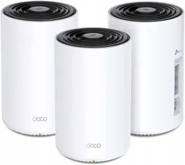 tp-link-deco-px50-powerline-wlan-mesh-zestaw-3-szt