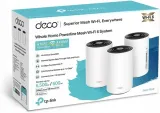 router-tp-link-deco-xe75-802-11ax-wi-fi-6-wbudowany-modem-brak-modemu