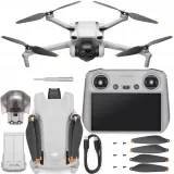 dron-dji-mini-3-rc-6000-m-2453-mah-waga-z-opakowaniem-1-kg