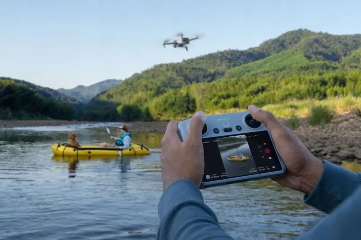 dron-dji-mini-3-rc-6000-m-2453-mah-kamera-dron-w-zestawie-z-kamera