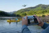 dron-dji-mini-3-rc-6000-m-2453-mah-kamera-dron-w-zestawie-z-kamera