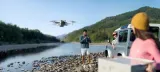 dron-dji-mini-3-rc-6000-m-2453-mah-liczba-smigiel-4