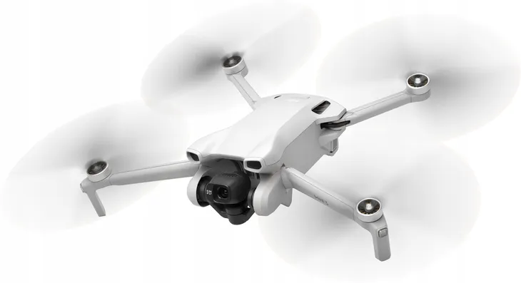 dron-dji-mini-3-rc-6000-m-2453-mah-zasieg-kontroli-lotu-6000-m