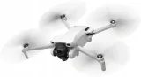 dron-dji-mini-3-rc-6000-m-2453-mah-zasieg-kontroli-lotu-6000-m