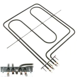 grzalka-piekarnika-kuchni-amica-gorna-2900w-2000-900w-pret