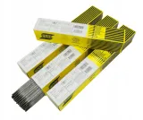 esab-elektroda-er-150-32mm-5kg-srednica-3-2-mm