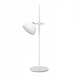 kobi-lampka-biurkowa-nocna-led-cct-35w-4w1-regulacja-barwy-biala