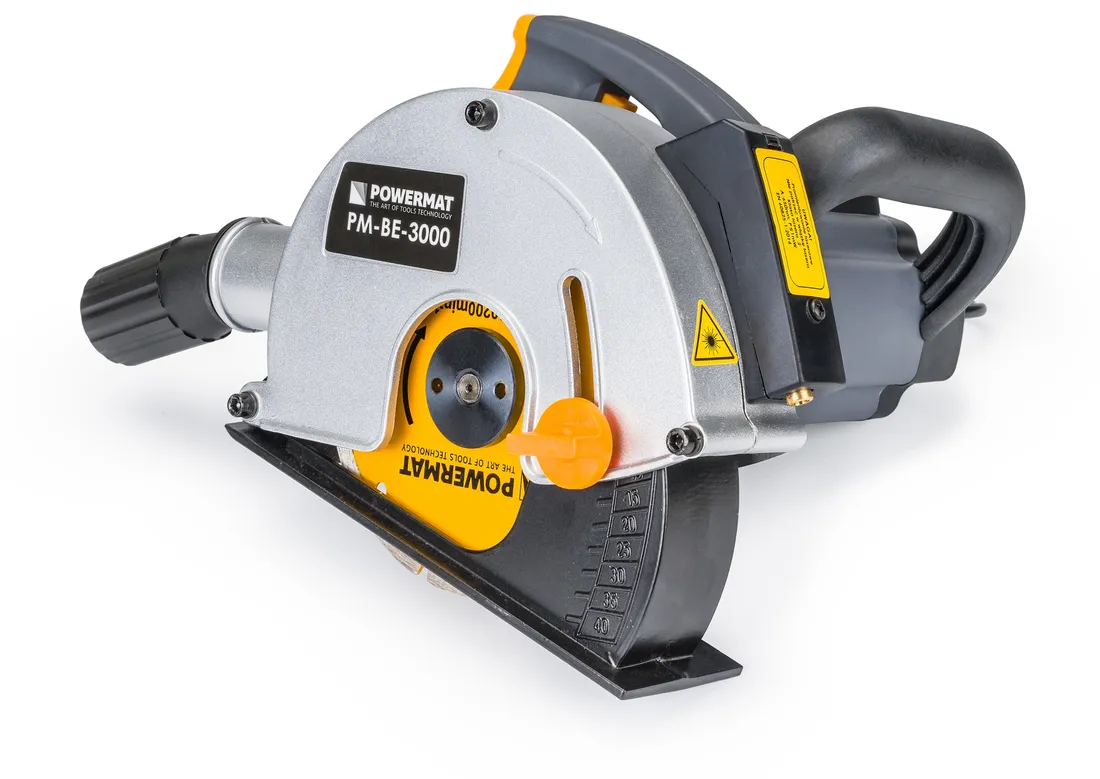 bruzdownica-powermat-pm-be-3000-3000-w