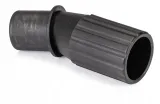 bruzdownica-powermat-pm-be-3000-3000-w-maksymalna-moc-3000-w