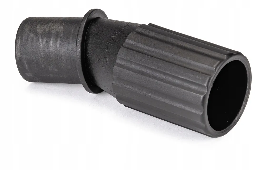 bruzdownica-powermat-pm-be-3000-3000-w