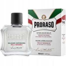 proraso-sensitive-aftershave-balm-balsam-po-goleniu-skory-wrazliwej-100ml