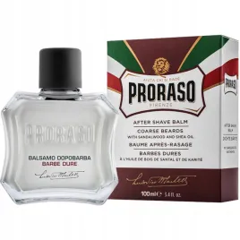 proraso-coarse-aftershave-balm-balsam-po-goleniu-do-twardego-zarostu-100ml