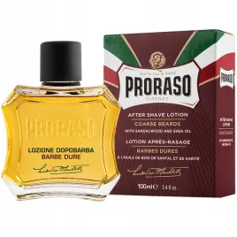 proraso-coarse-aftershave-lotion-plyn-po-goleniu-do-twardego-zarostu-100ml