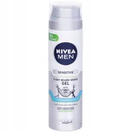 nivea-men-sensitive-lagodny-zel-do-golenia-3-dniowego-zarostu-200ml