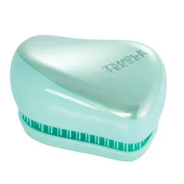 tangle-teezer-compact-styler-hairbrush-szczotka-do-wlosow-teal-chrome